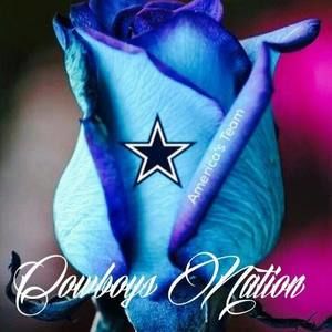 Meet your Posher, Toni